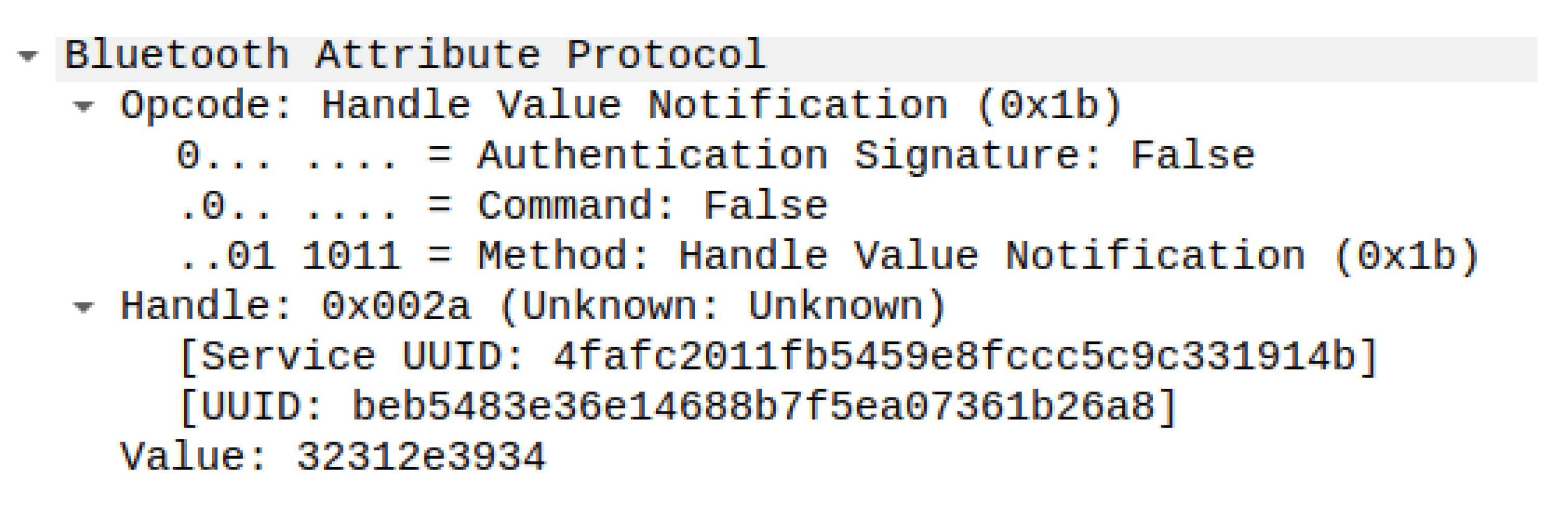 Futureinternet 14 00057 g008