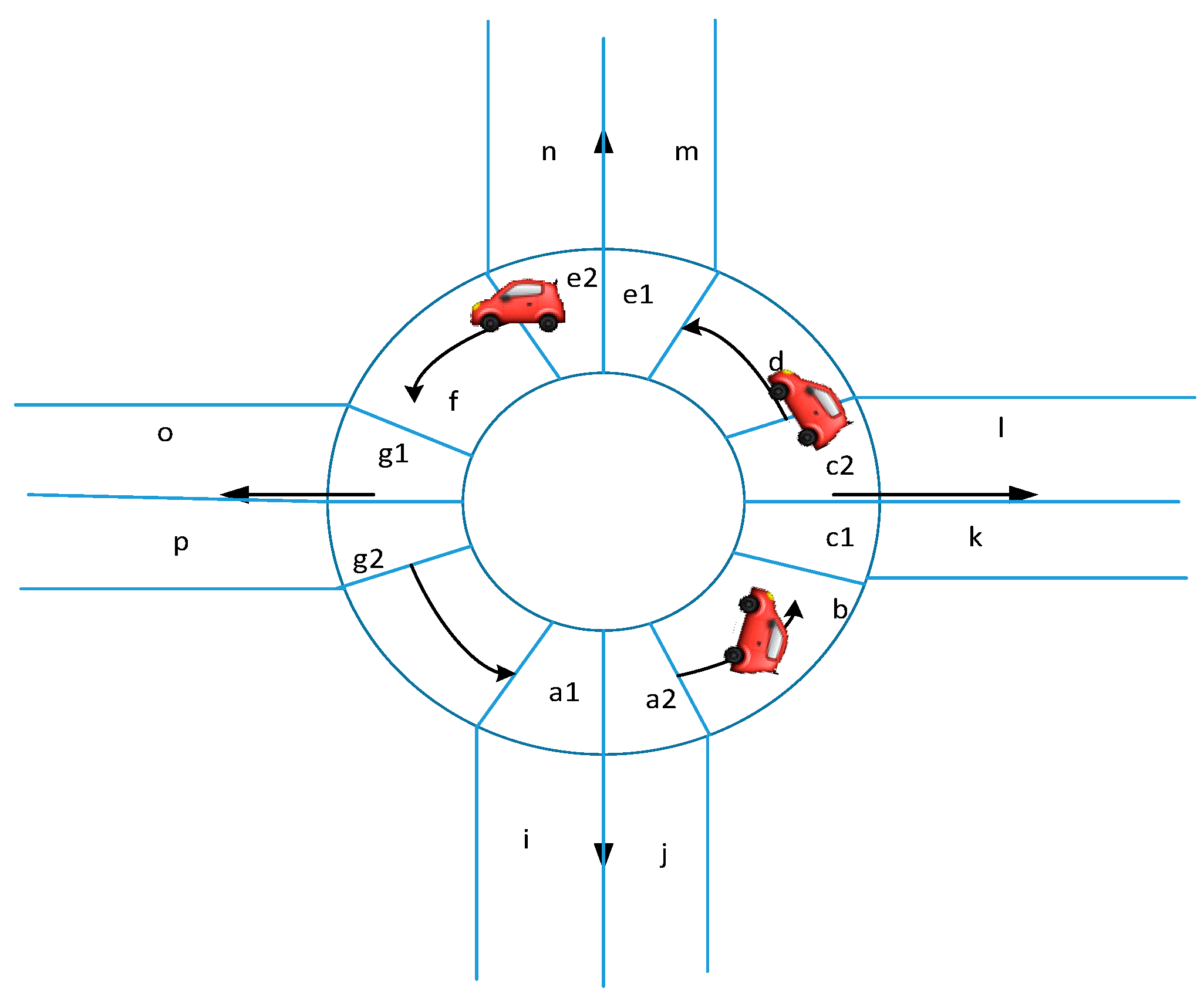 Futureinternet 14 00060 g002