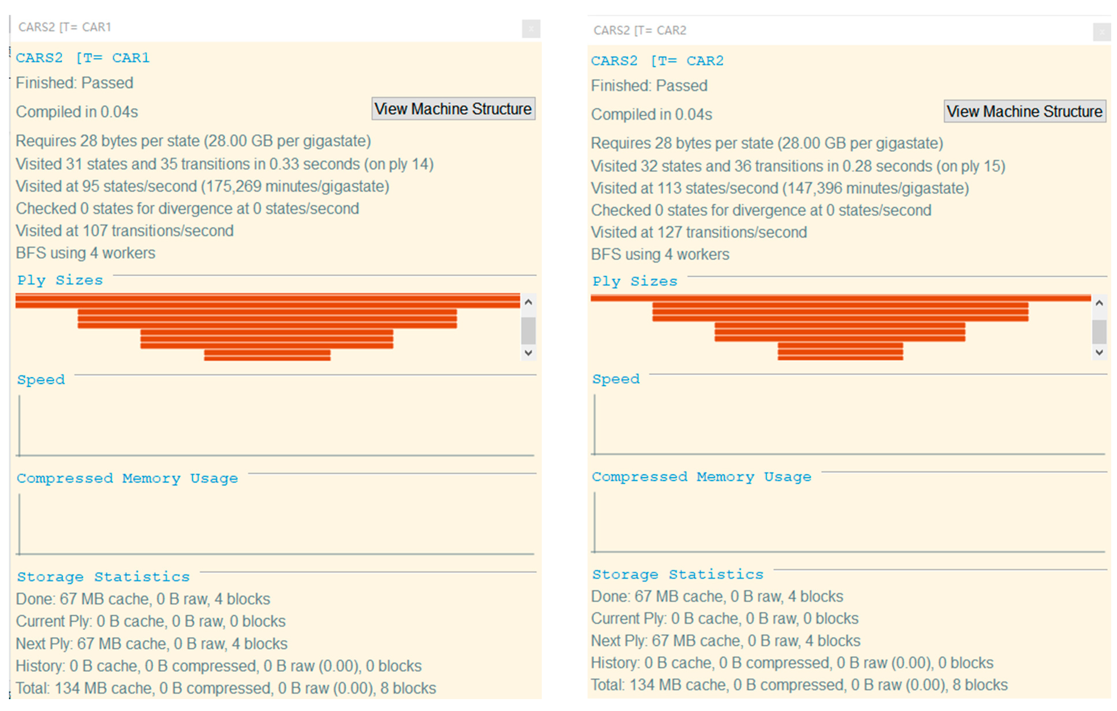 Futureinternet 14 00060 g003a