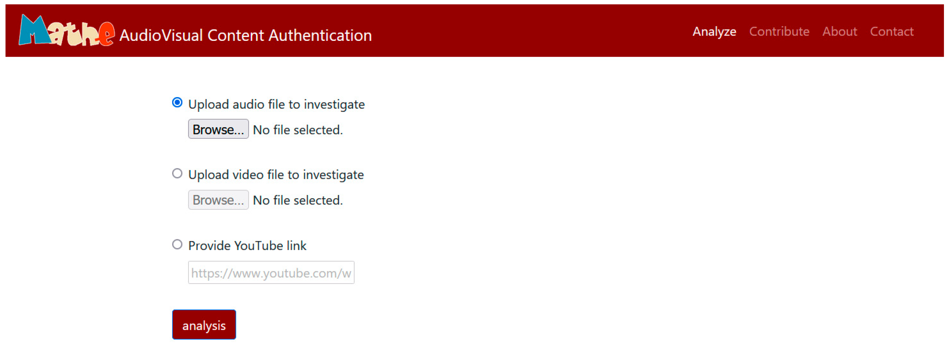 Futureinternet 14 00075 g002