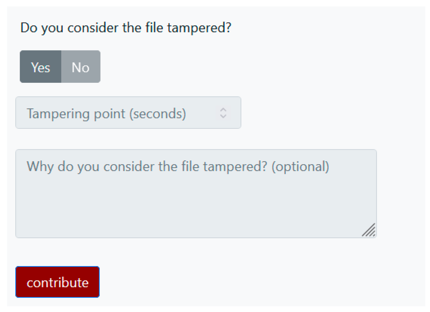 Futureinternet 14 00075 g004