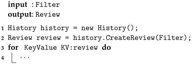 Futureinternet 14 00092 i001