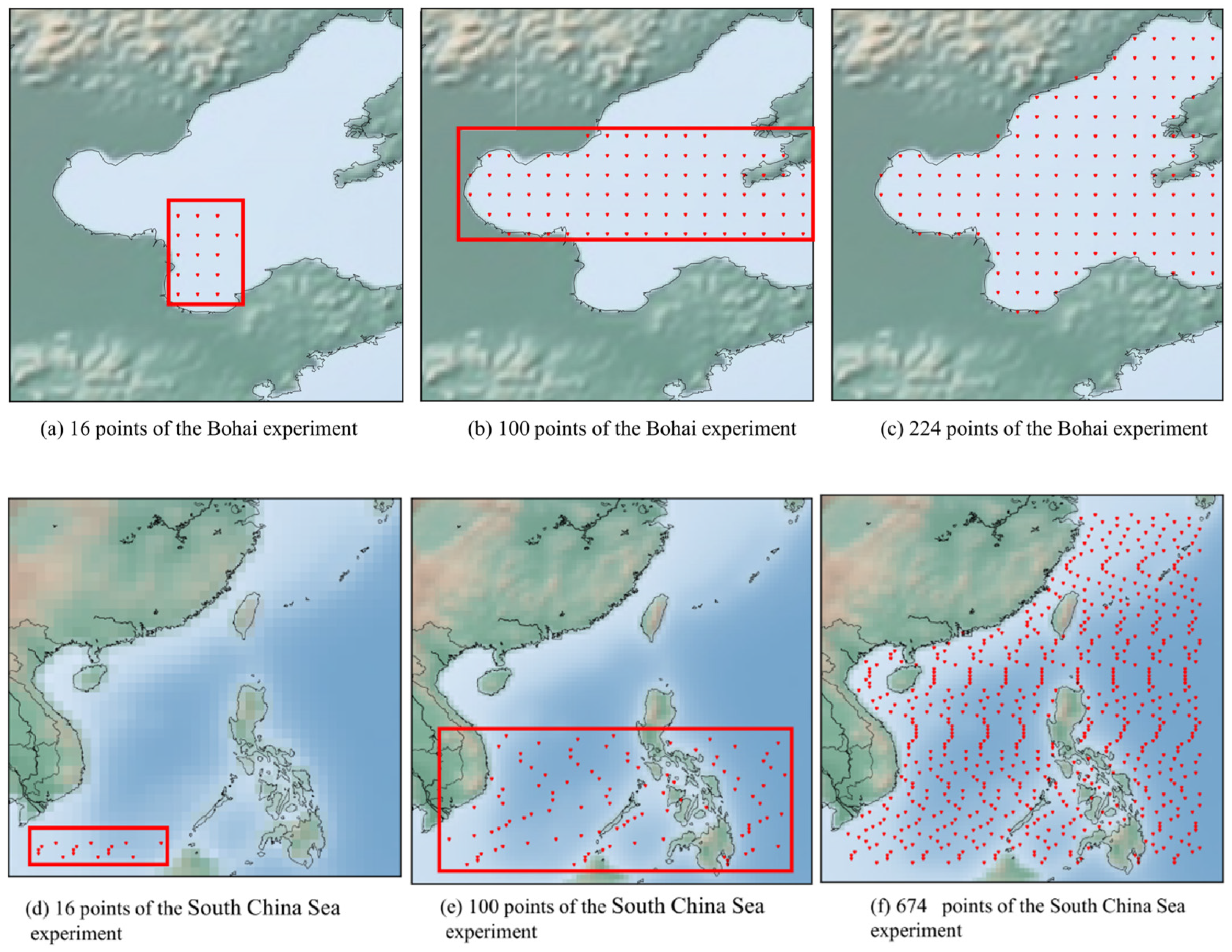 Futureinternet 14 00096 g003