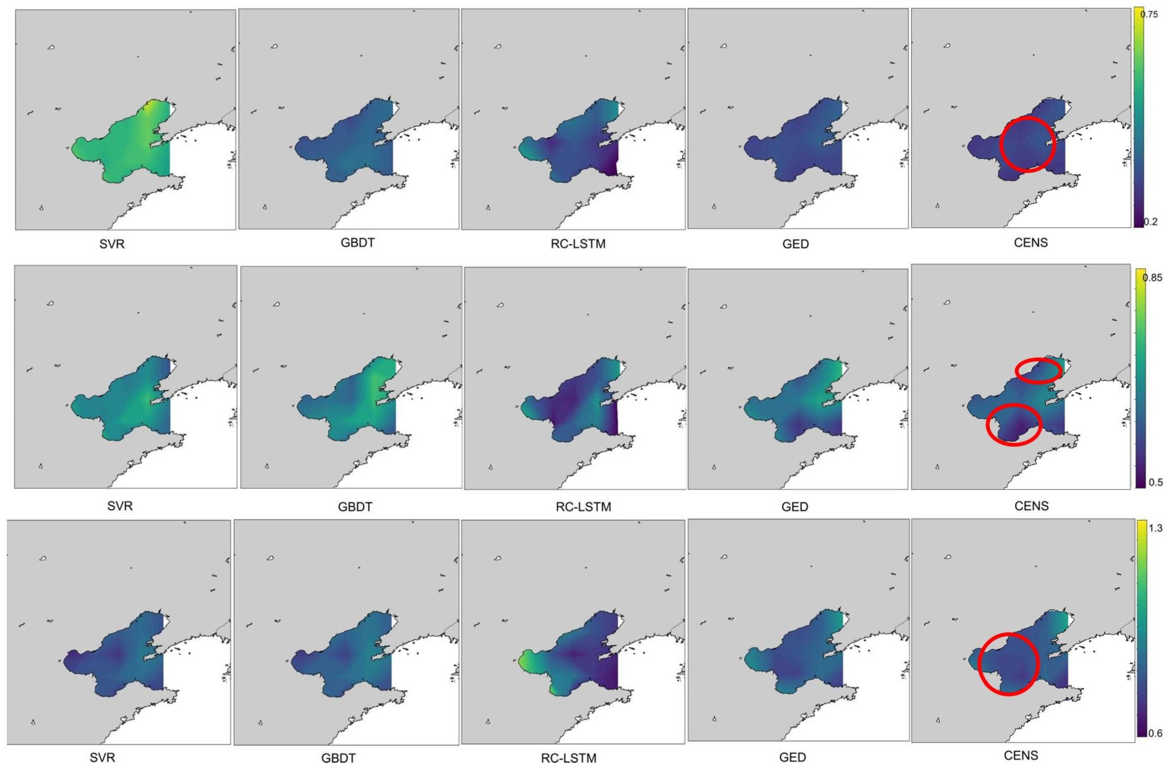 Futureinternet 14 00096 g006