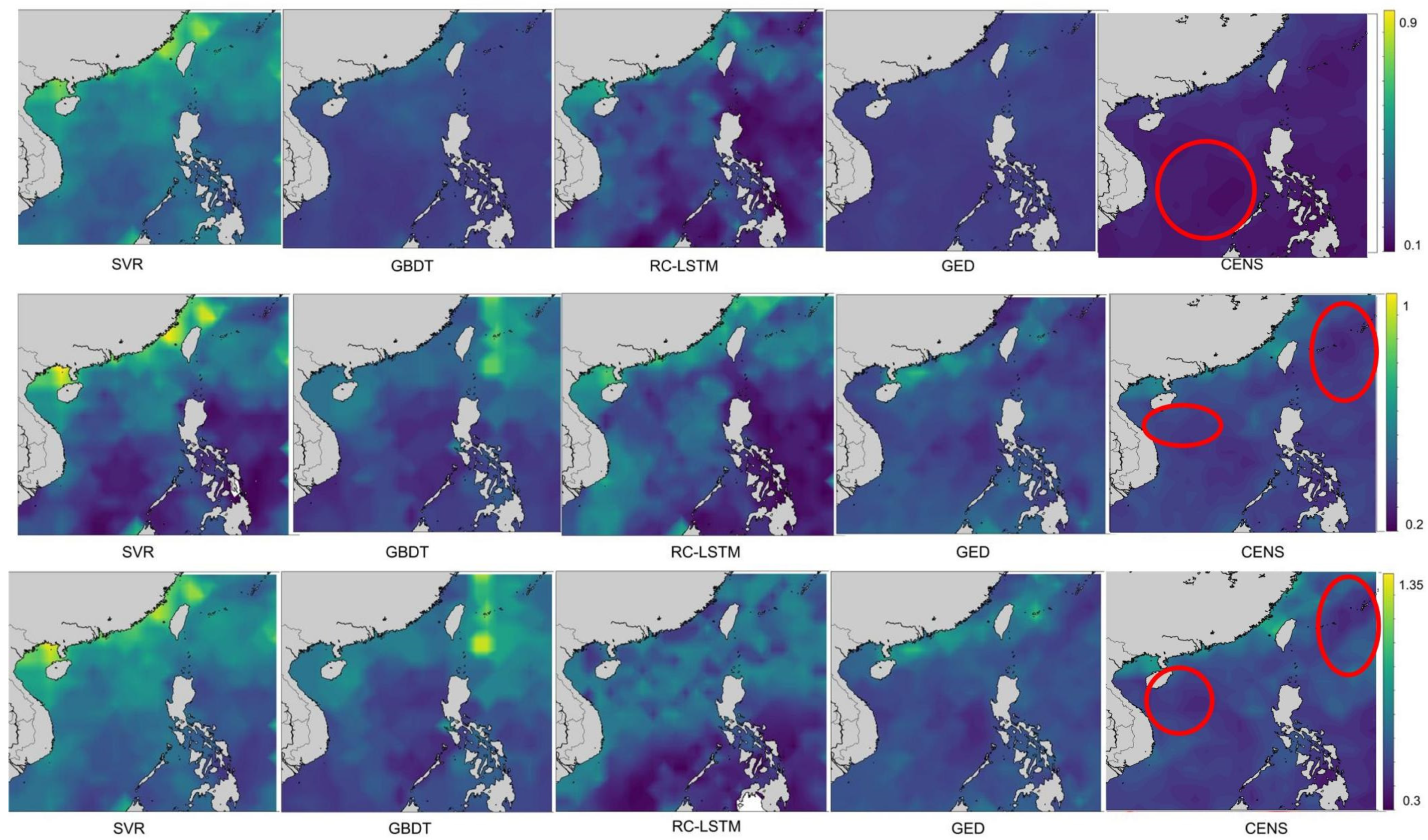 Futureinternet 14 00096 g007