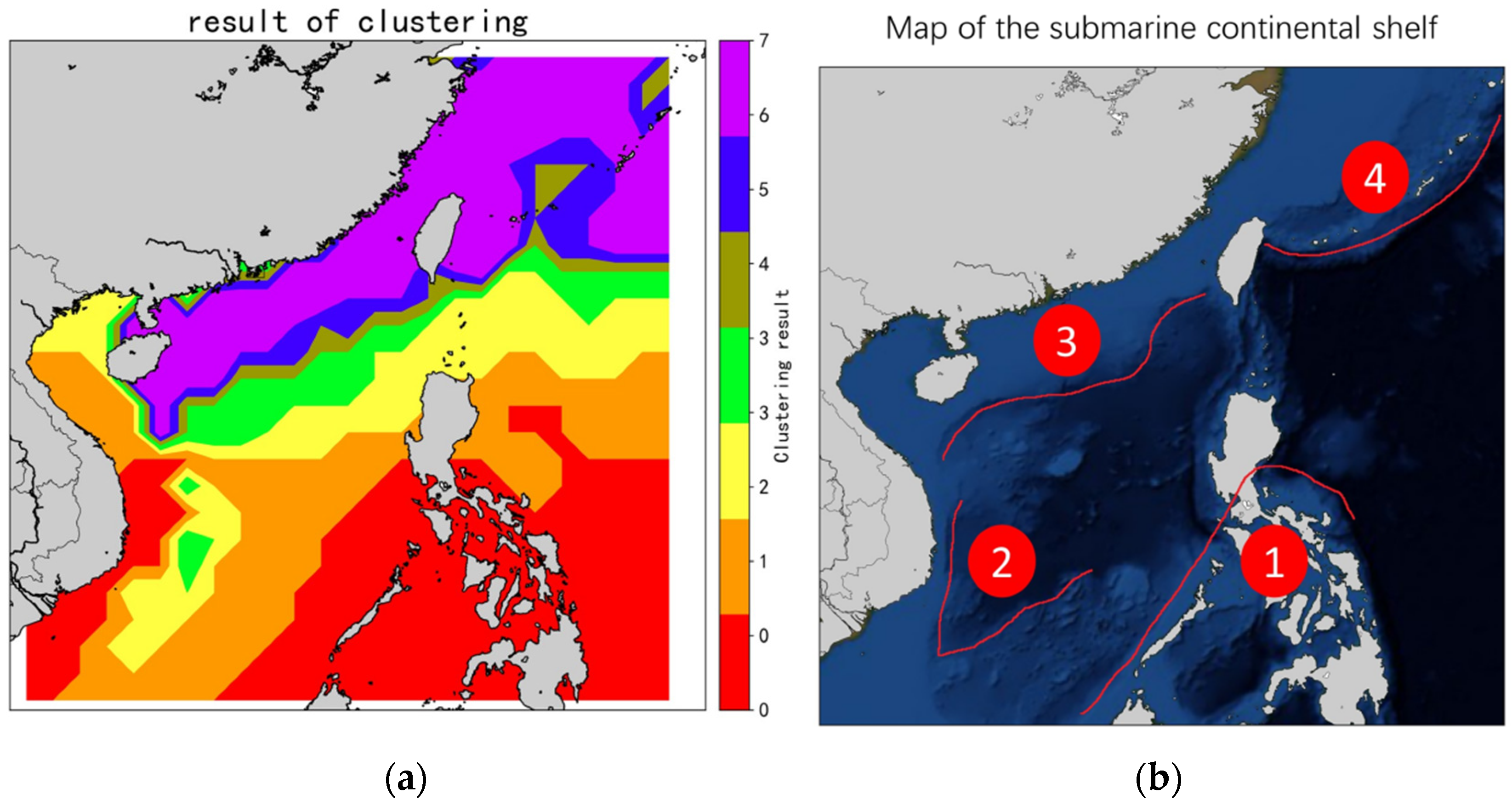 Futureinternet 14 00096 g008