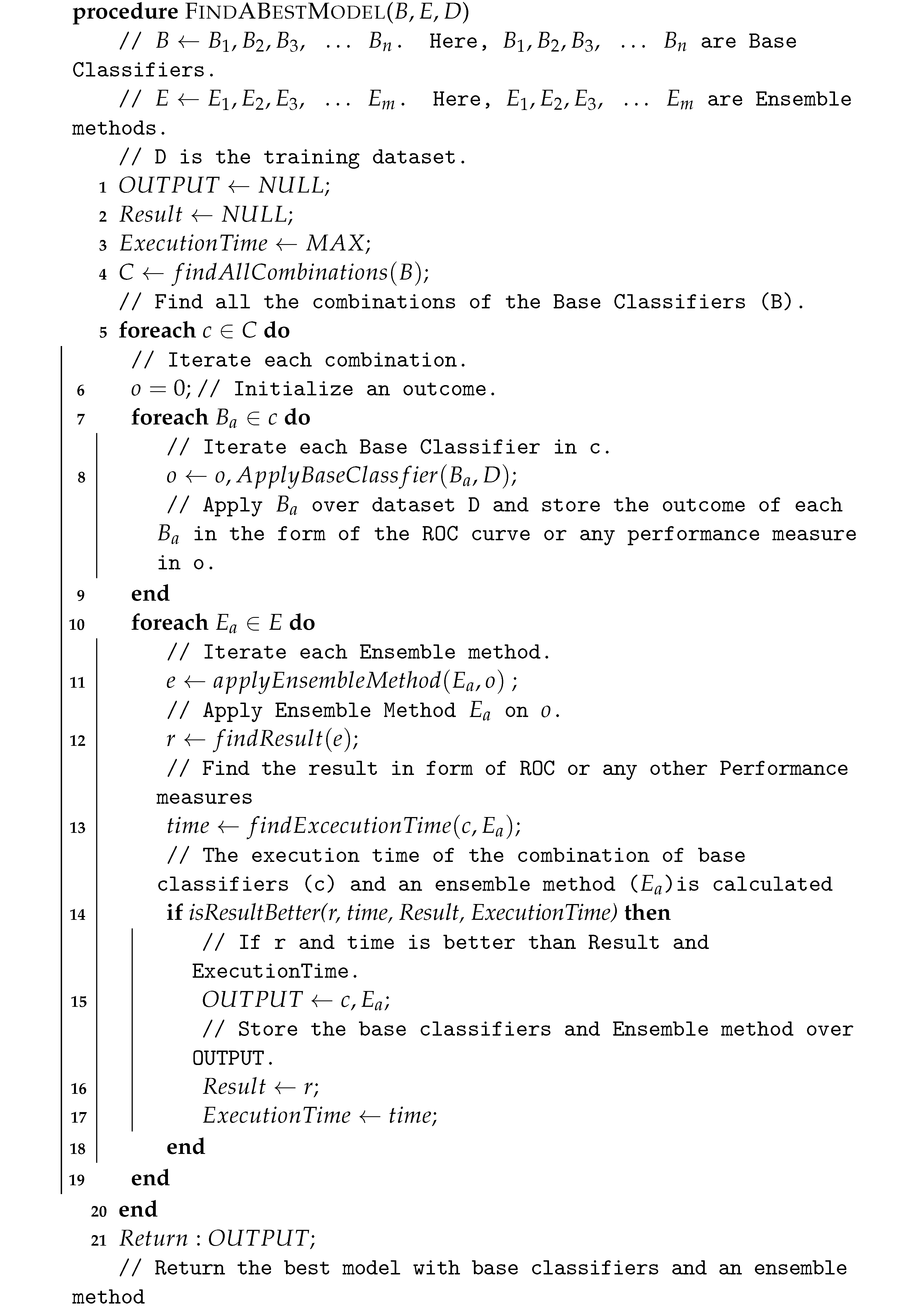 Futureinternet 14 00102 i001 Futureinternet 14 00102 i001