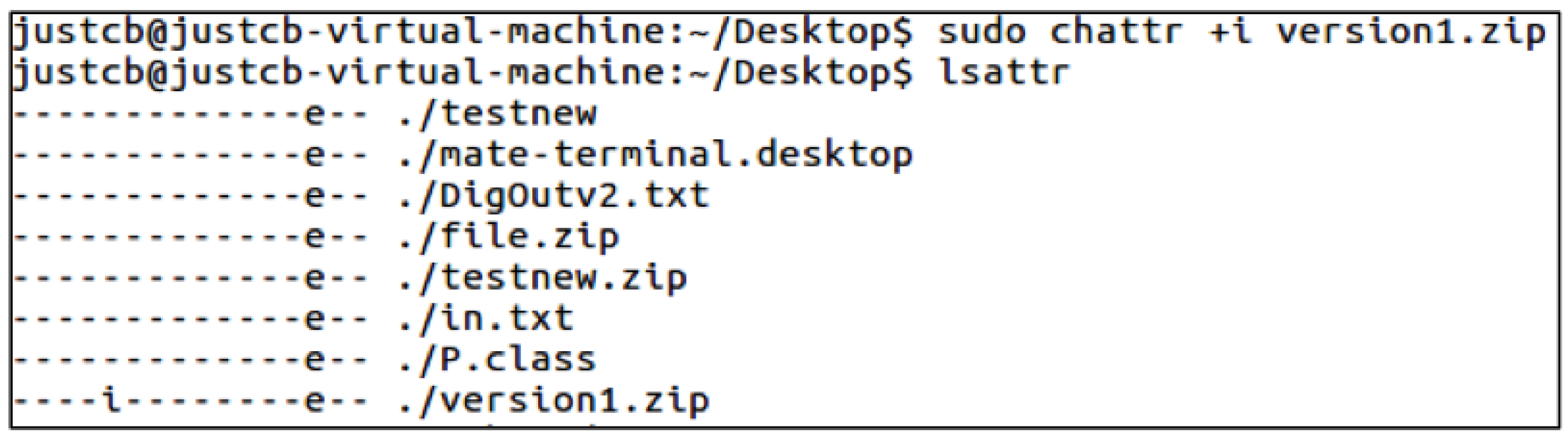 Futureinternet 14 00115 g004