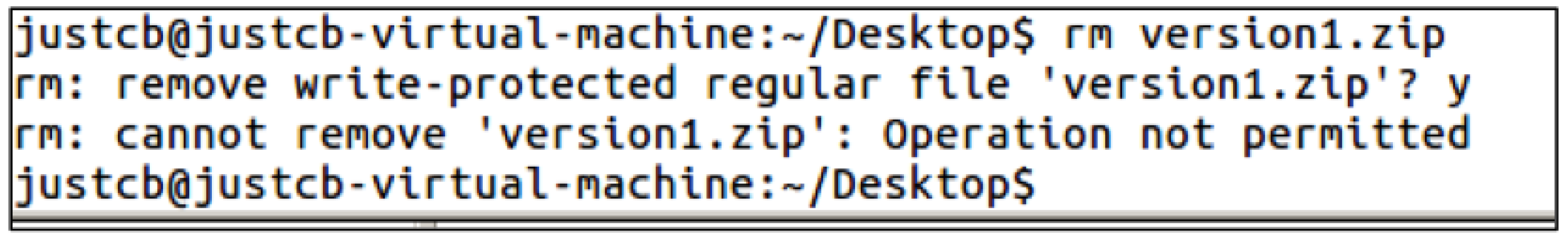Futureinternet 14 00115 g005