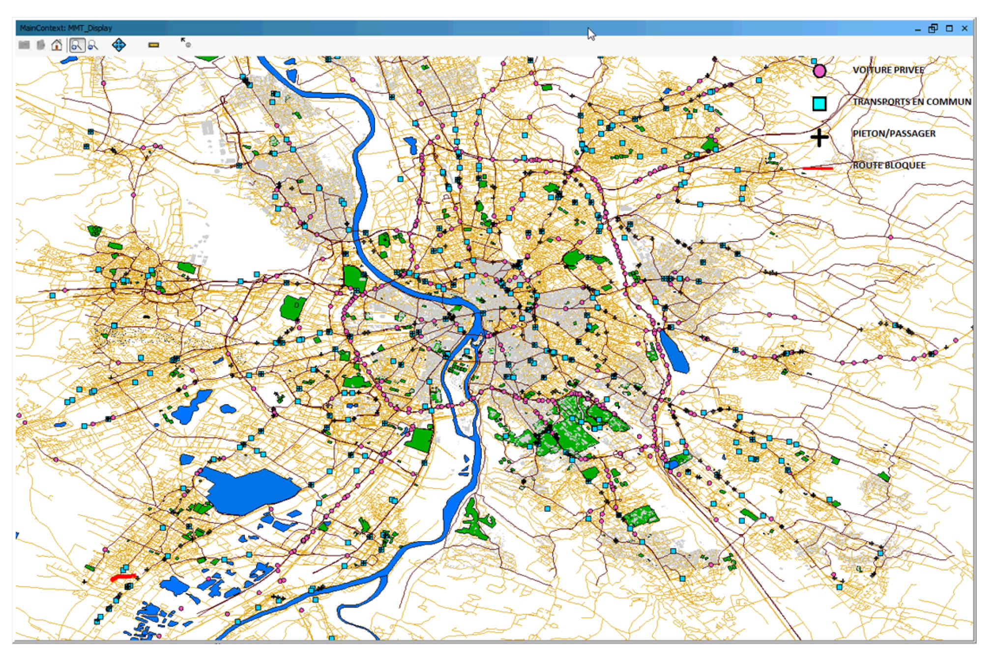 Futureinternet 14 00132 g003