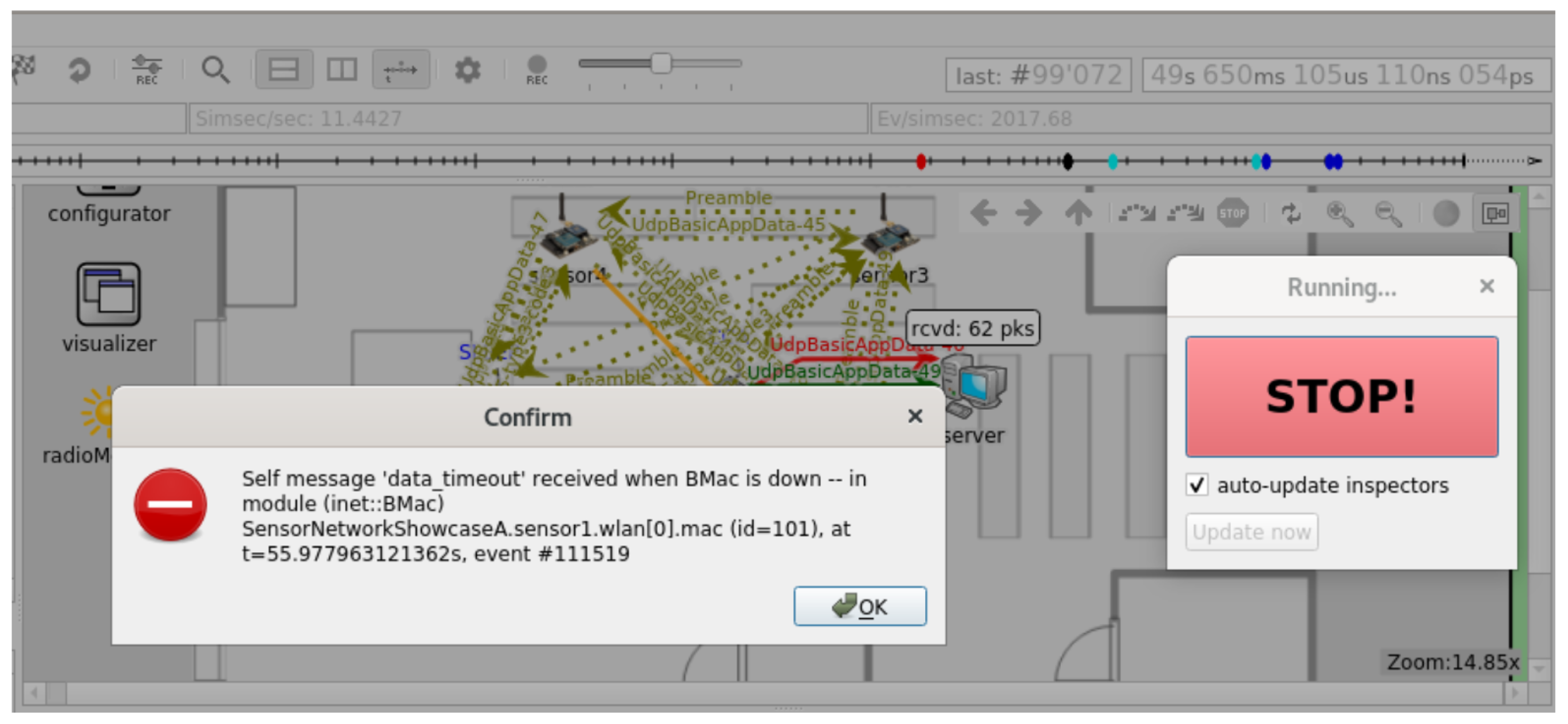 Futureinternet 14 00145 g011