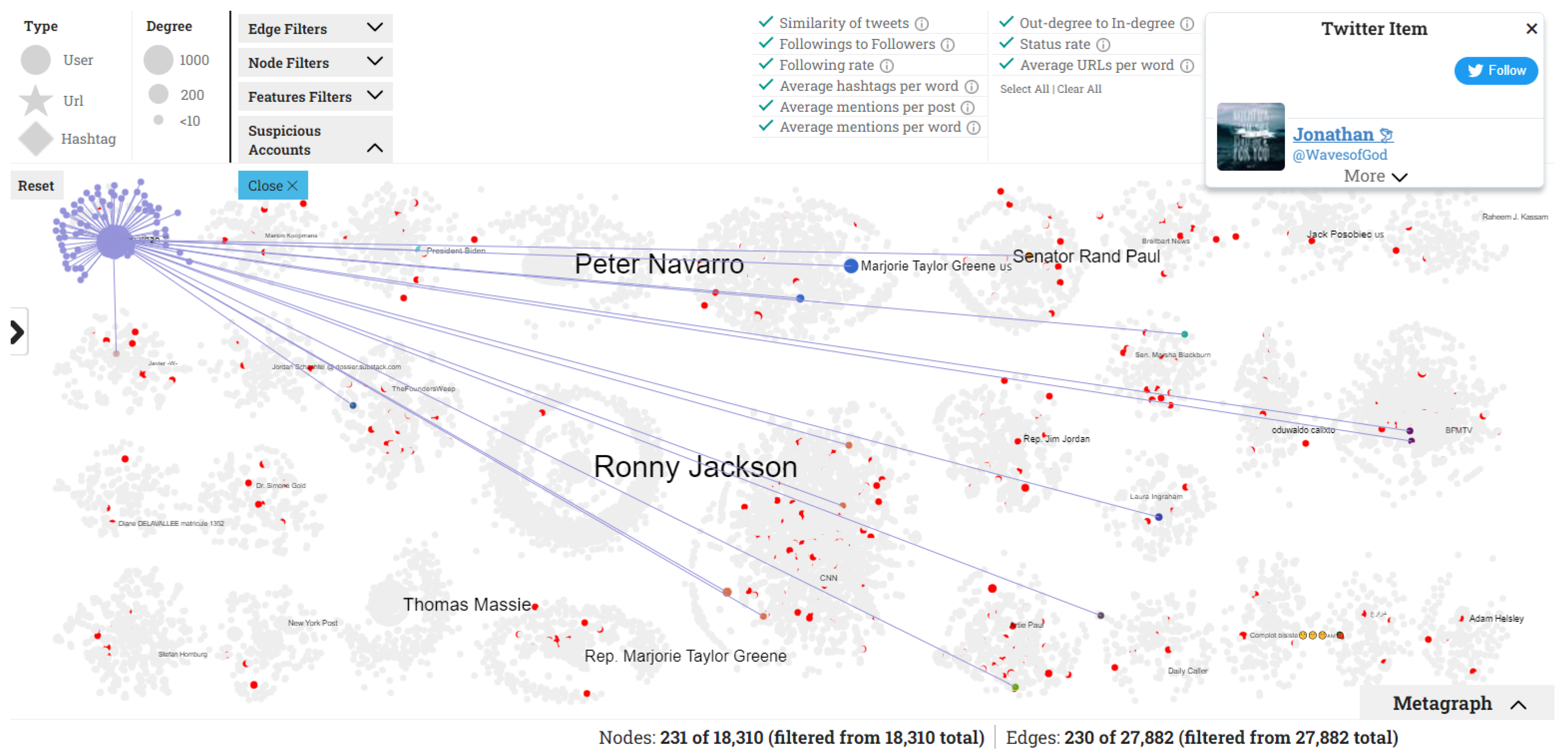 Futureinternet 14 00147 g006