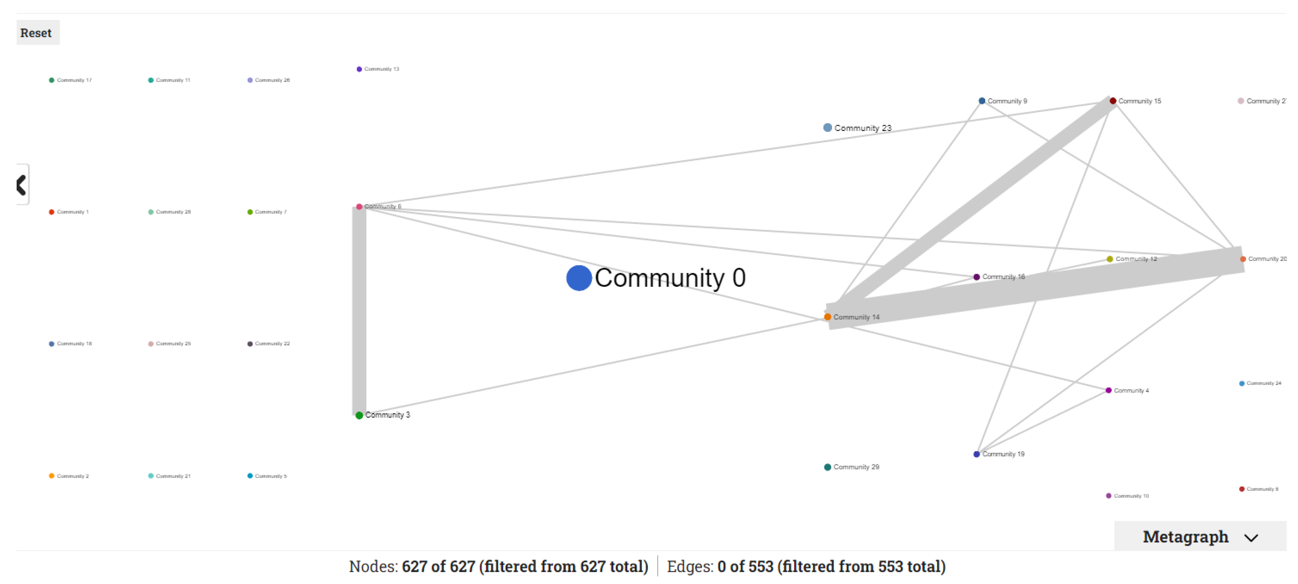 Futureinternet 14 00147 g009