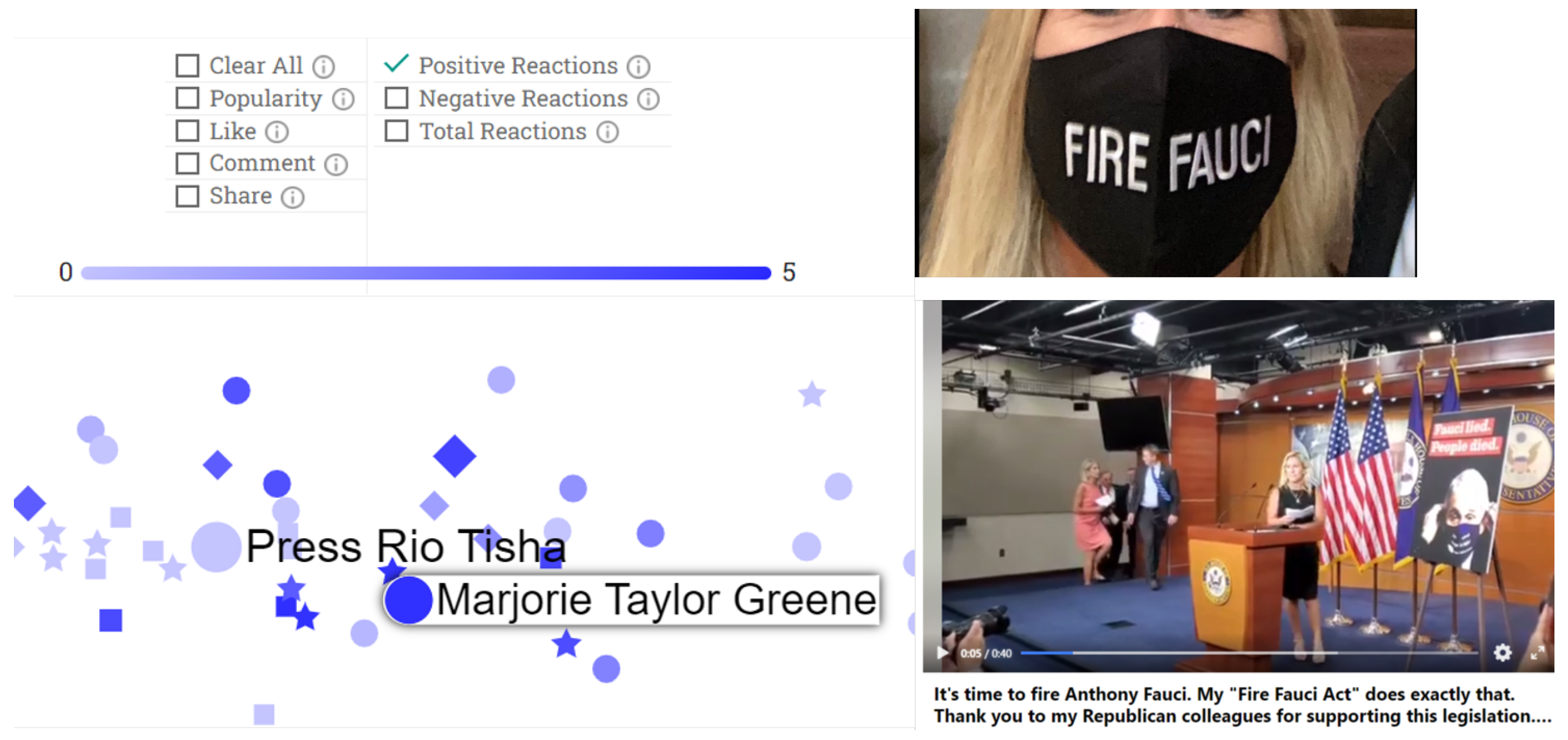 Futureinternet 14 00147 g010