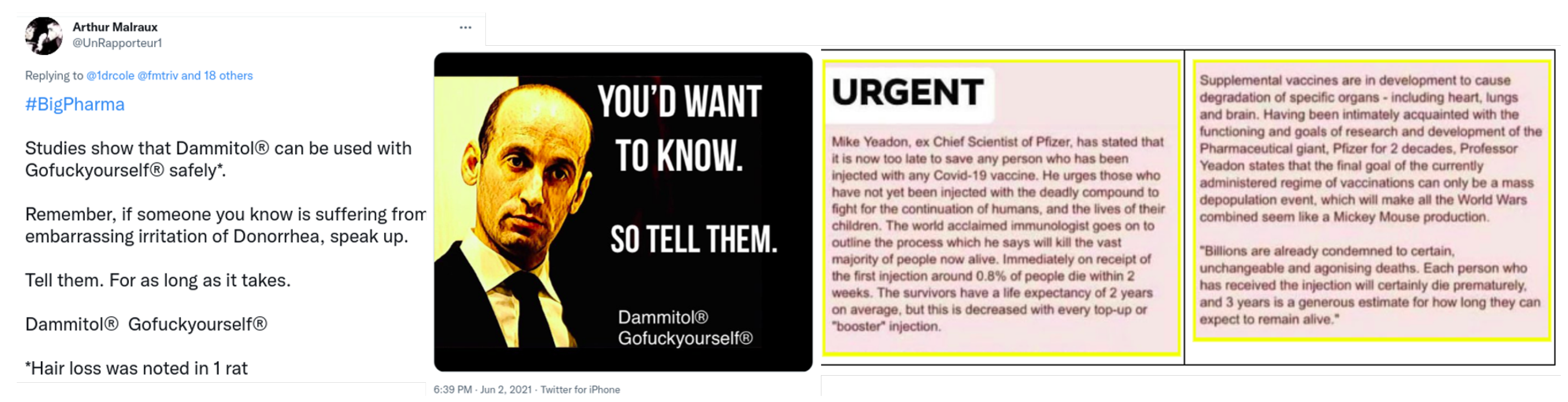 Futureinternet 14 00147 g012