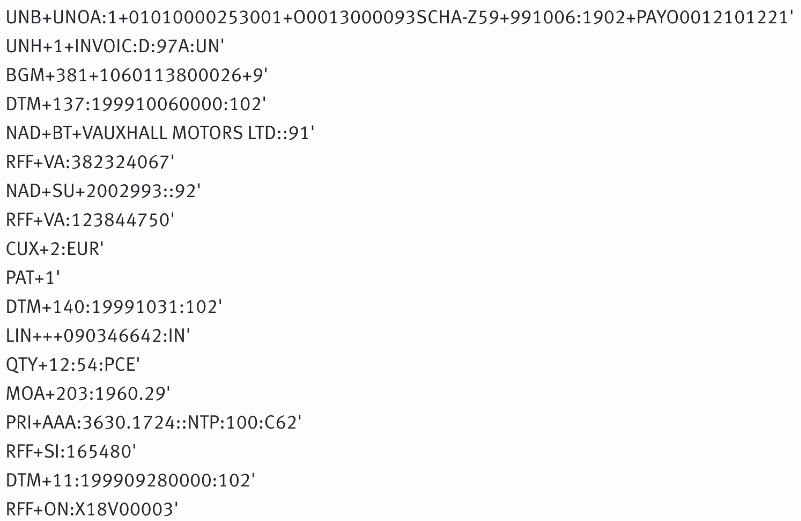 Futureinternet 14 00149 g002