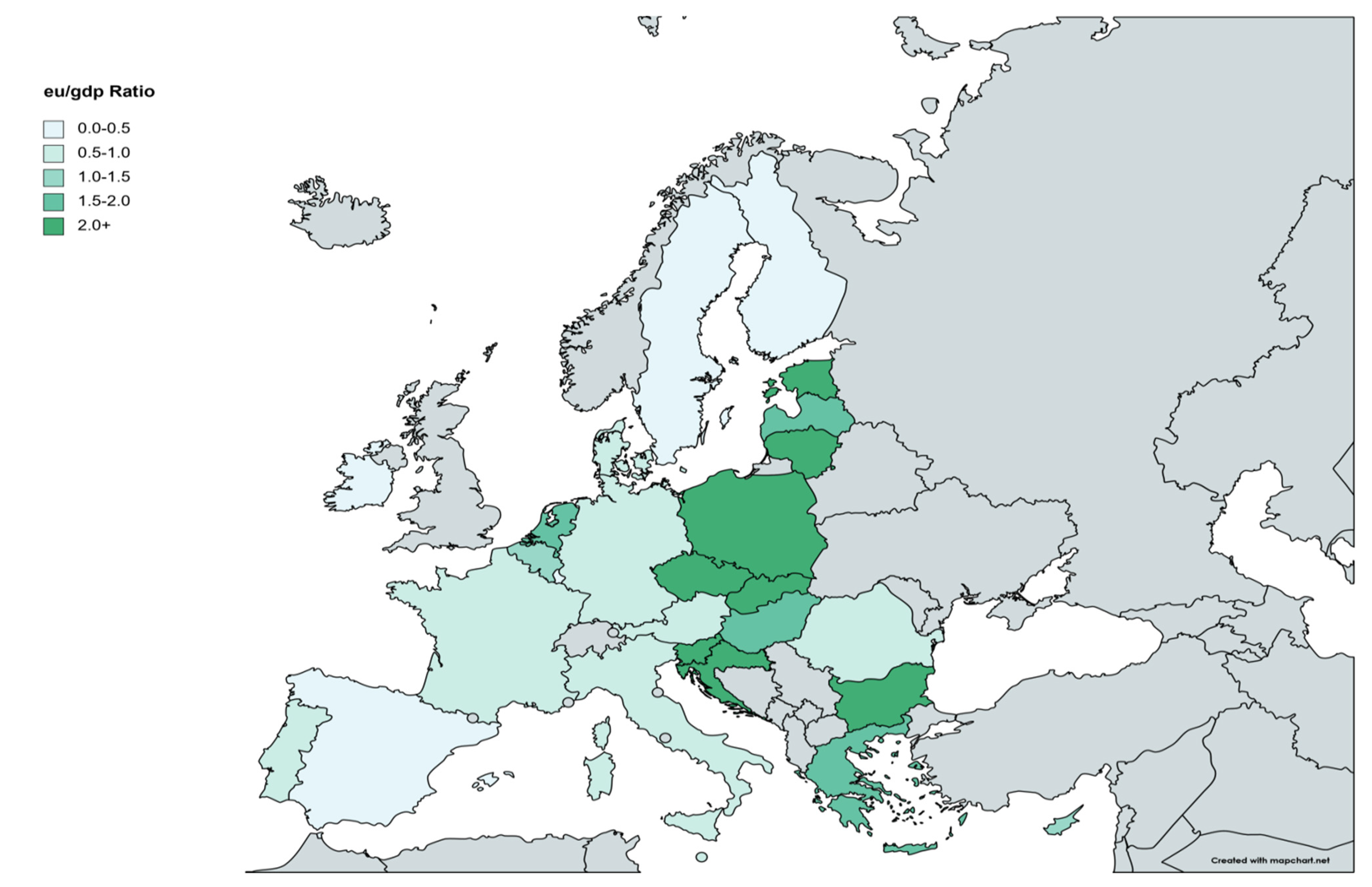 Futureinternet 14 00174 g009 Futureinternet 14 00174 g009
