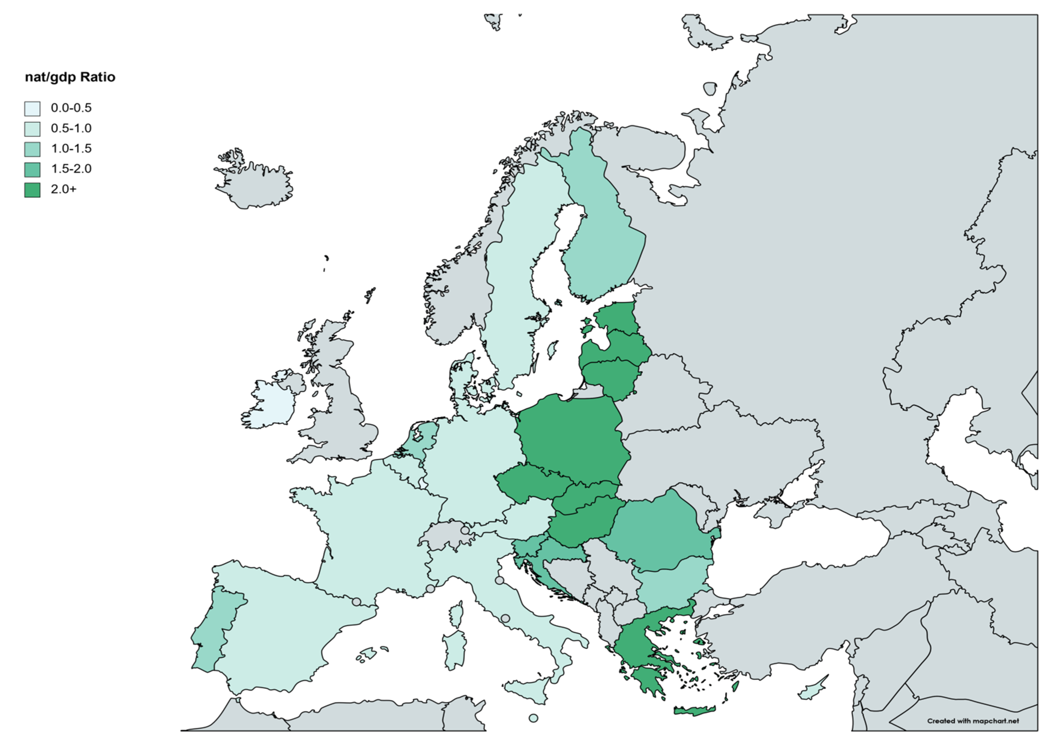 Futureinternet 14 00174 g010 Futureinternet 14 00174 g010