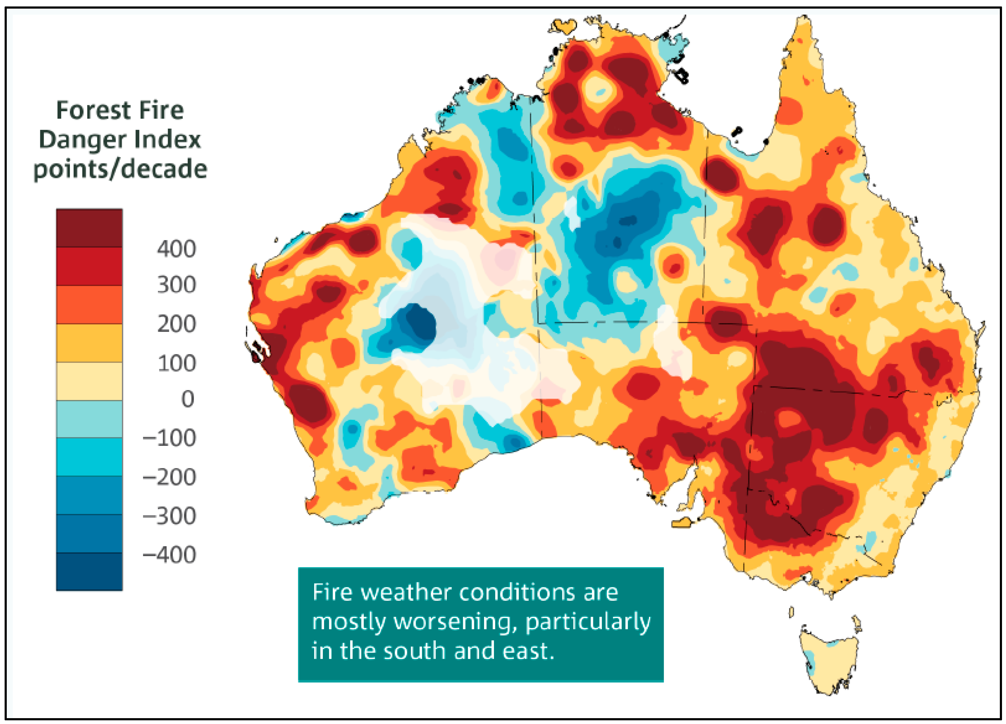 Futureinternet 14 00179 g001