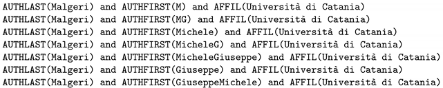 Futureinternet 14 00187 i001