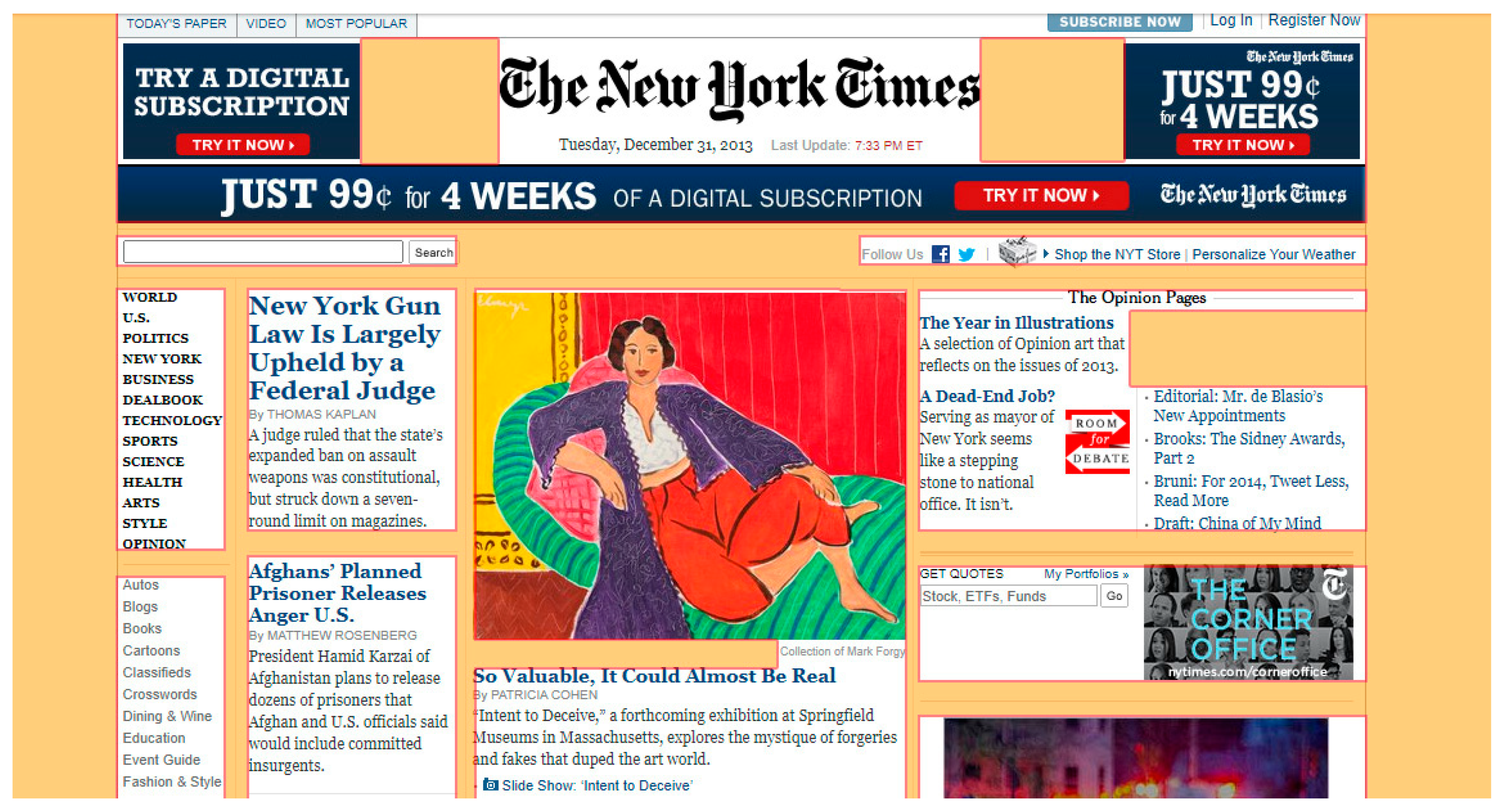 Futureinternet 14 00204 g007 Futureinternet 14 00204 g007