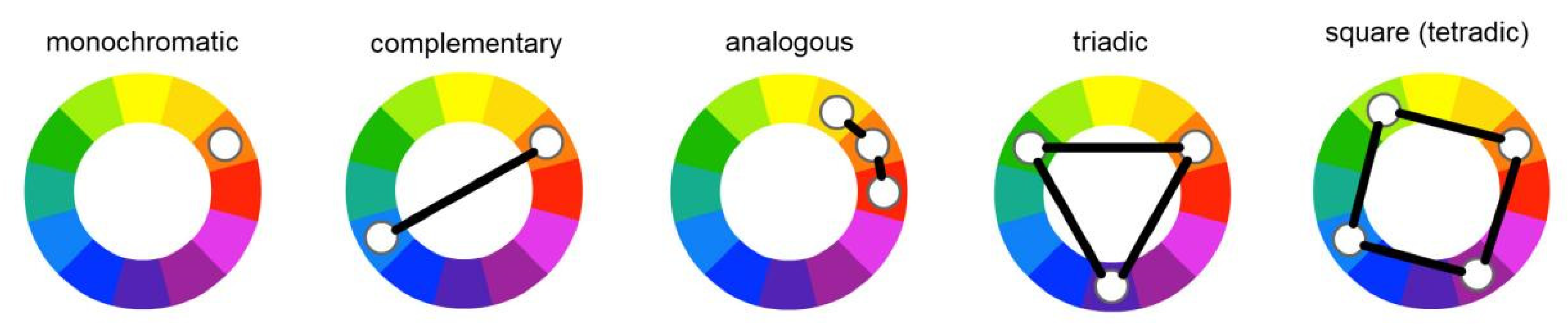 Futureinternet 14 00204 g009 Futureinternet 14 00204 g009