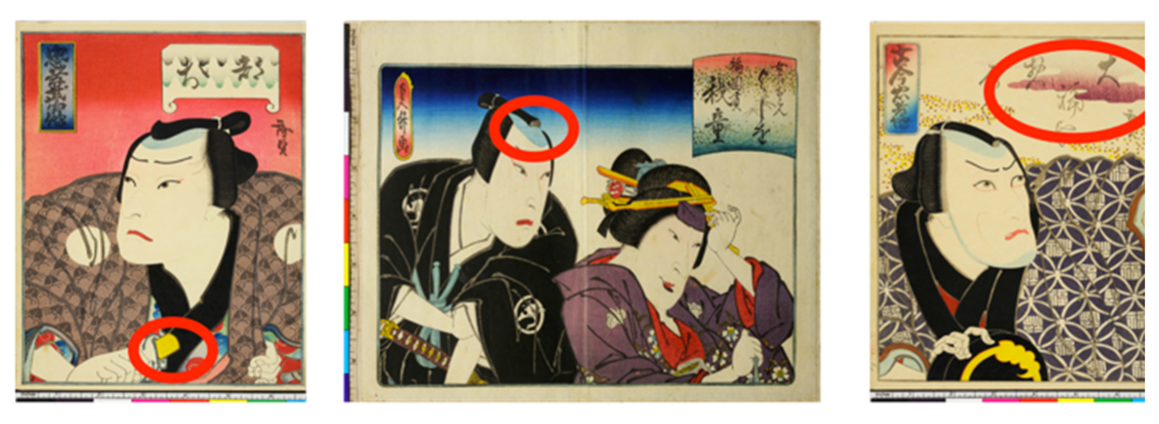 Futureinternet 14 00212 g001