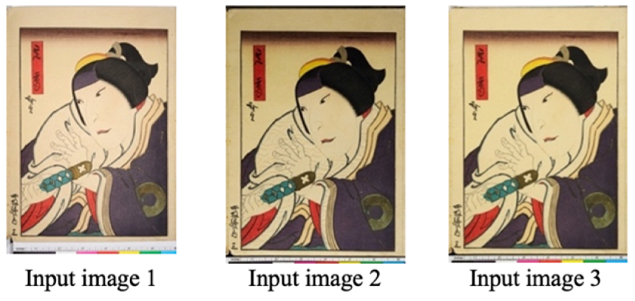 Futureinternet 14 00212 g017