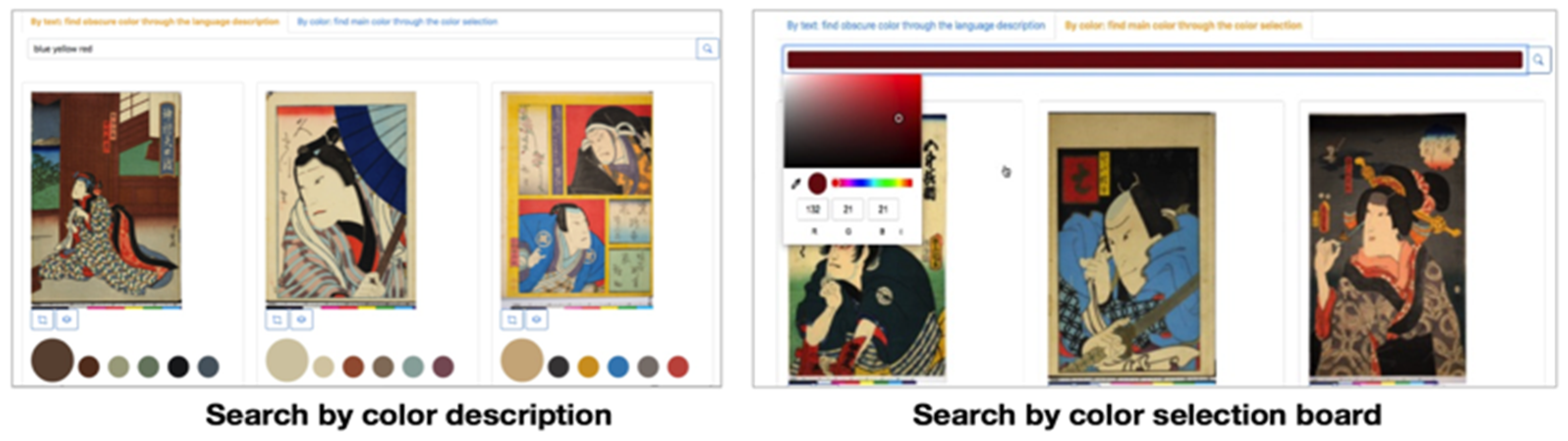 Futureinternet 14 00212 g019