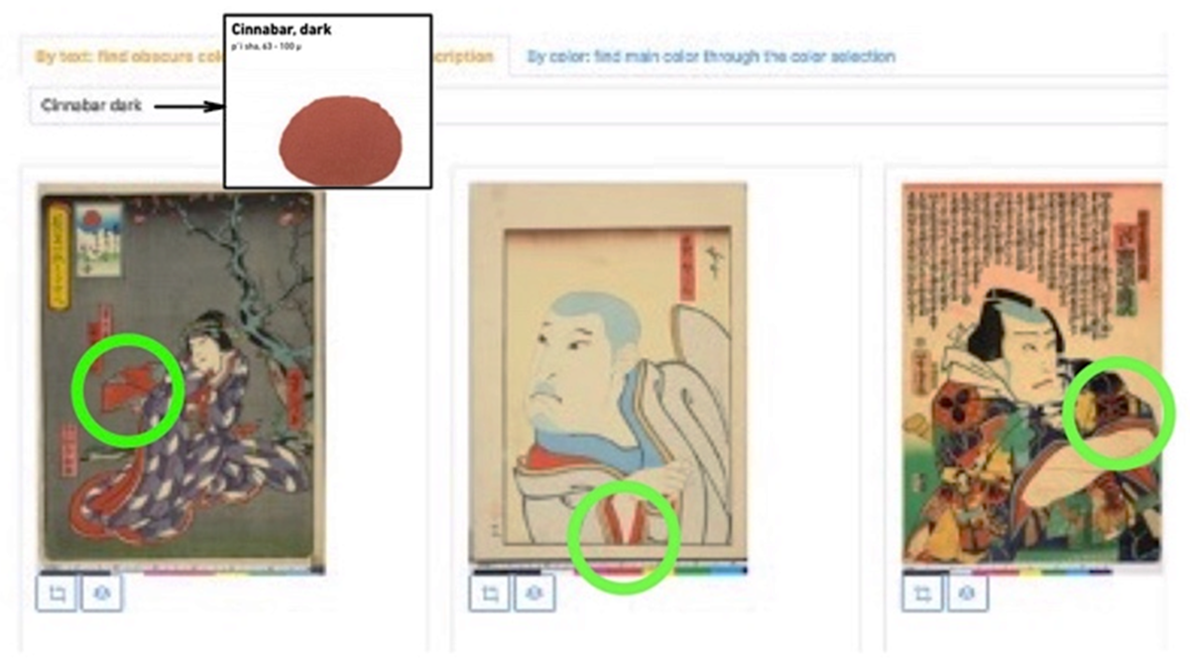 Futureinternet 14 00212 g020