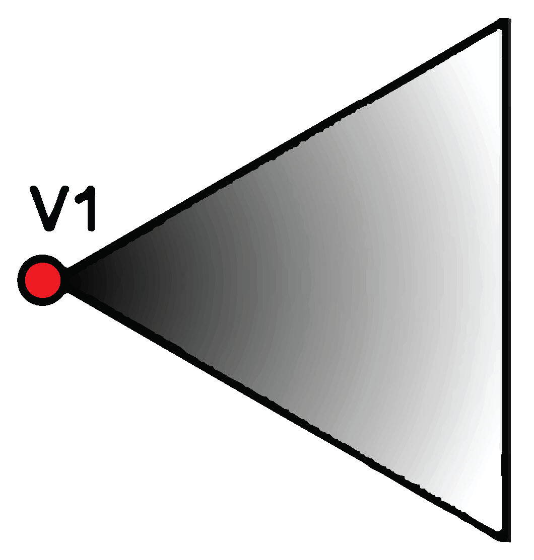 Futureinternet 14 00213 g006