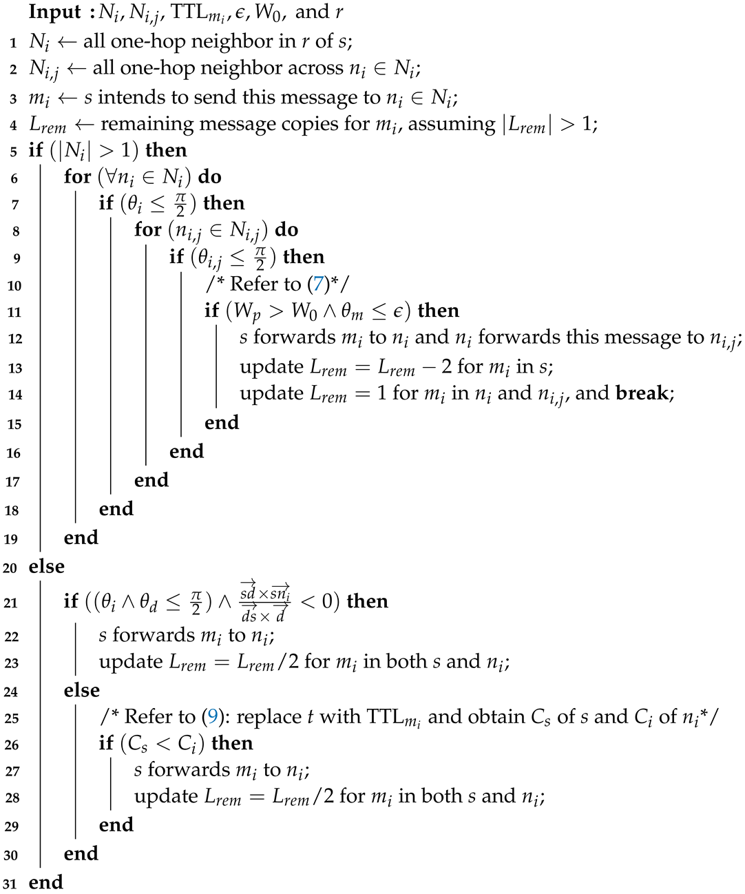 Futureinternet 14 00214 i001