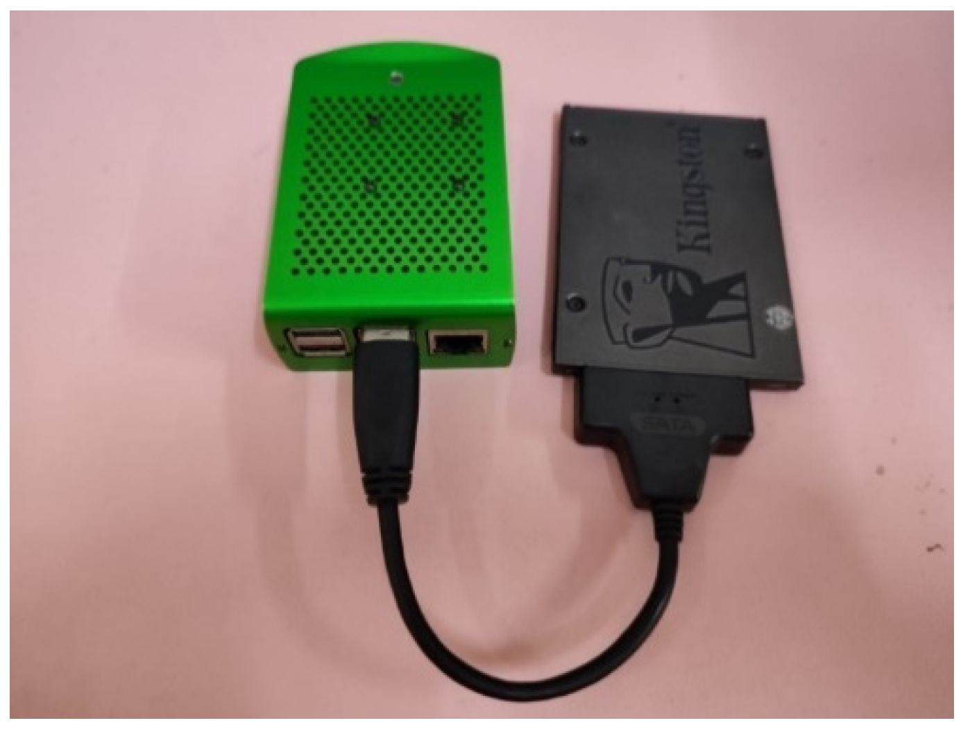 Futureinternet 14 00220 g005