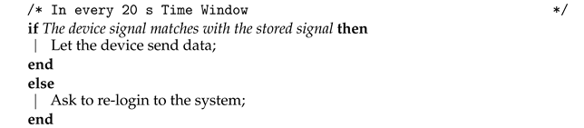 Futureinternet 14 00222 i004