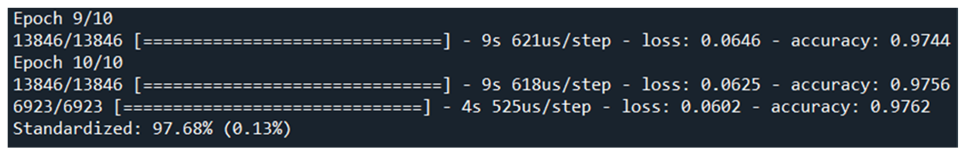 Futureinternet 14 00240 g008