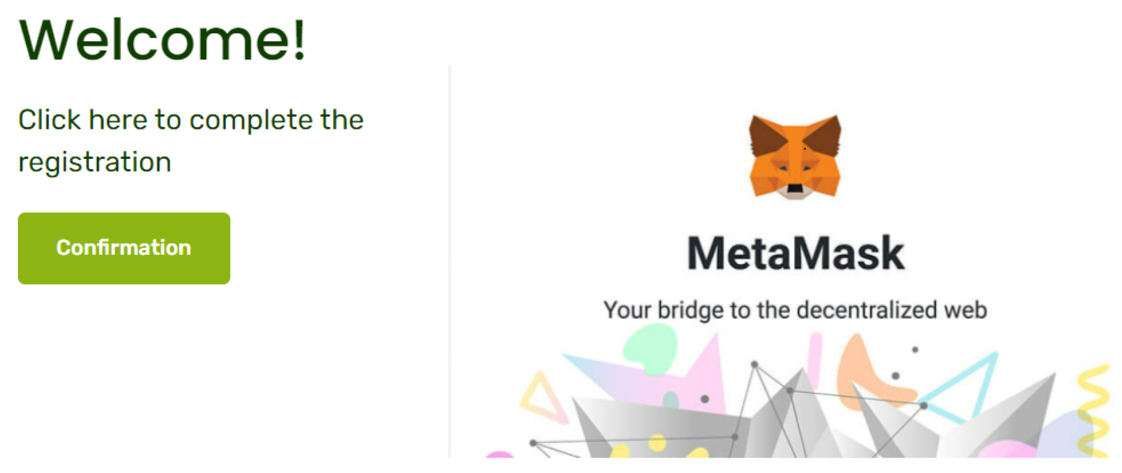 Futureinternet 14 00243 g004