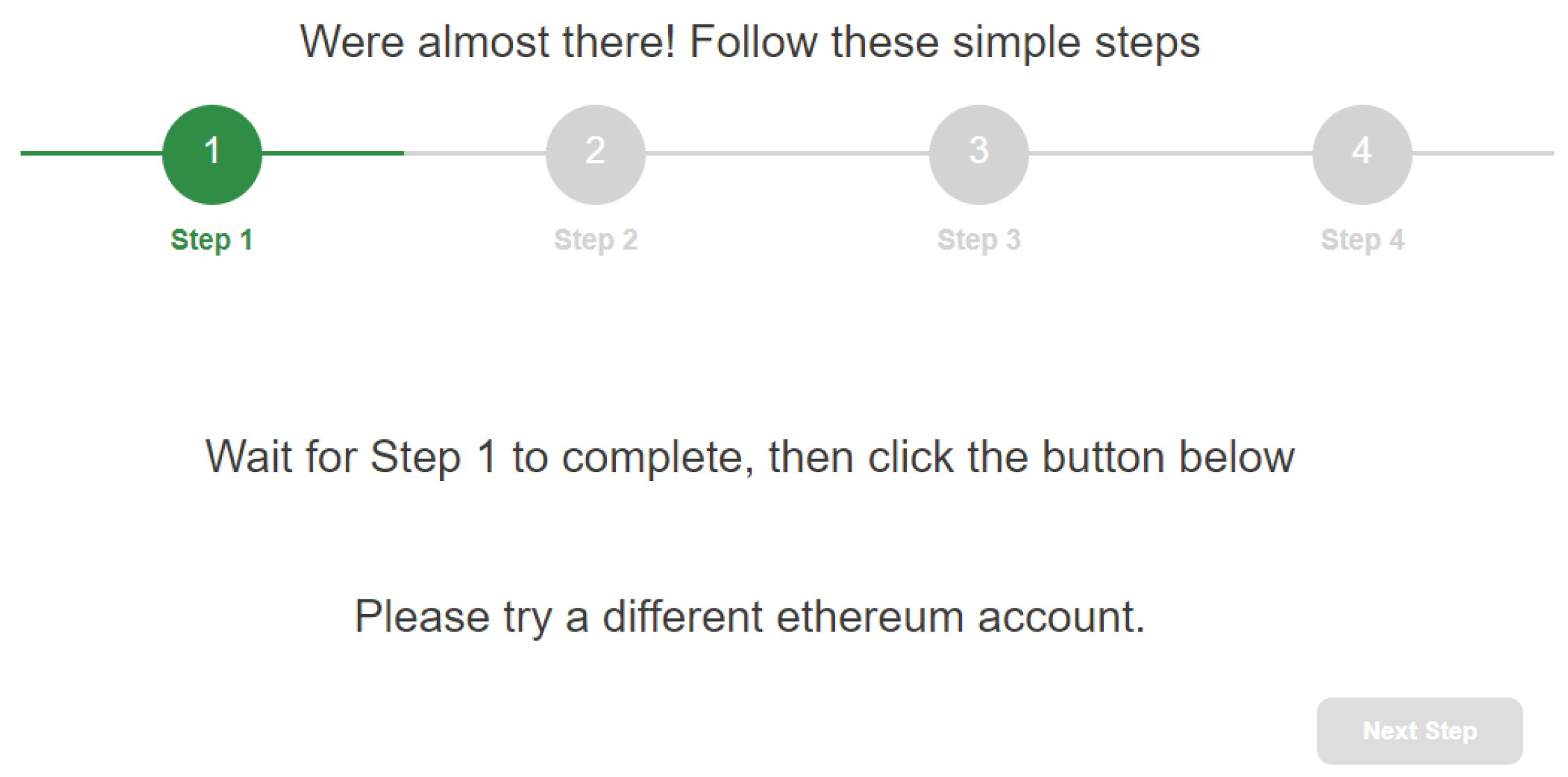 Futureinternet 14 00243 g005