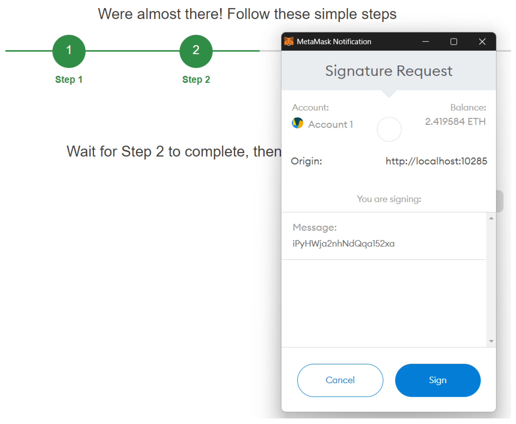 Futureinternet 14 00243 g007
