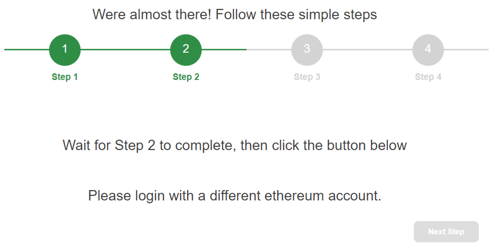 Futureinternet 14 00243 g008