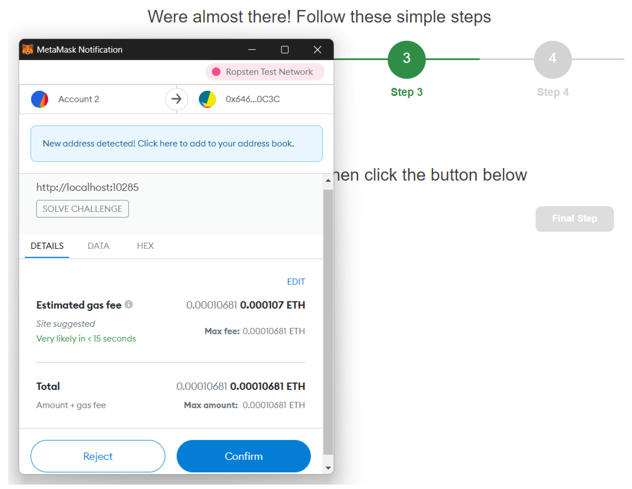 Futureinternet 14 00243 g009