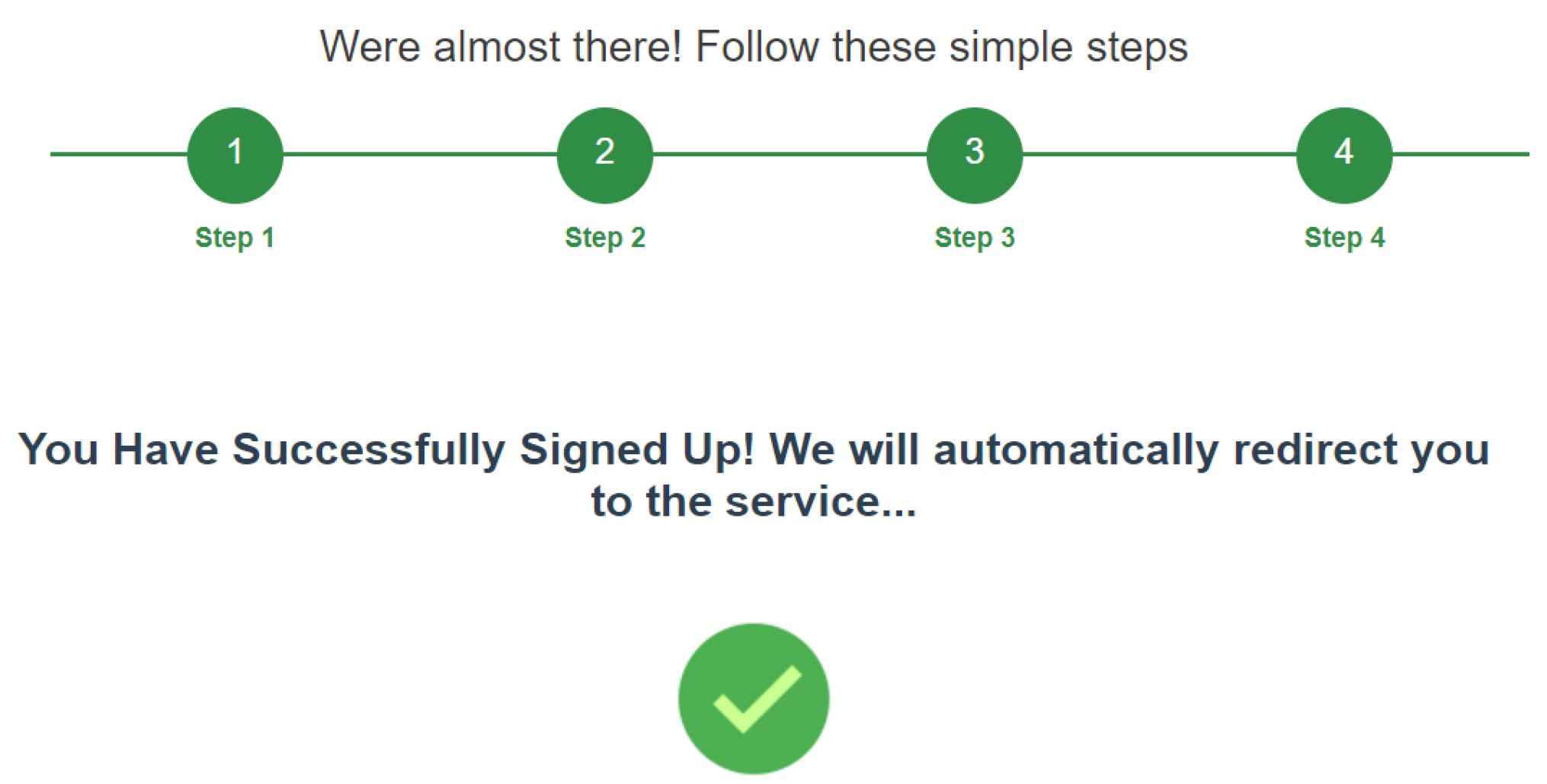 Futureinternet 14 00243 g010