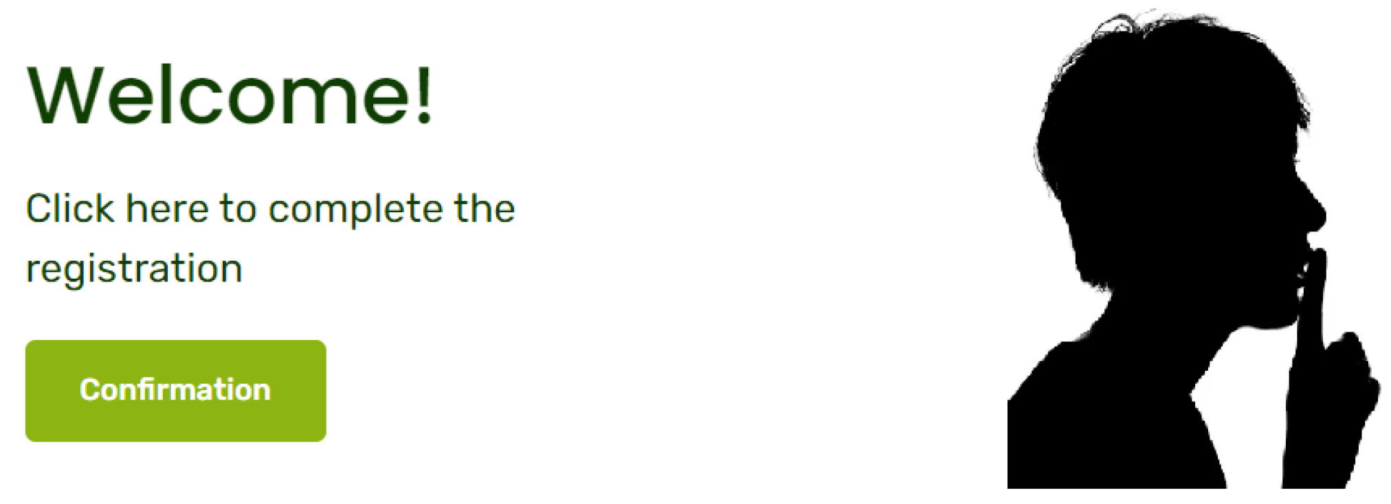 Futureinternet 14 00243 g011