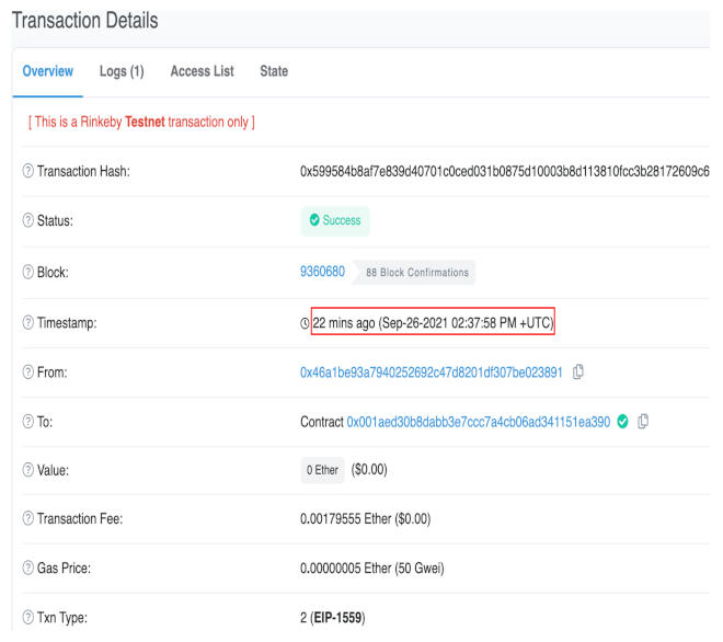 Futureinternet 14 00250 g006
