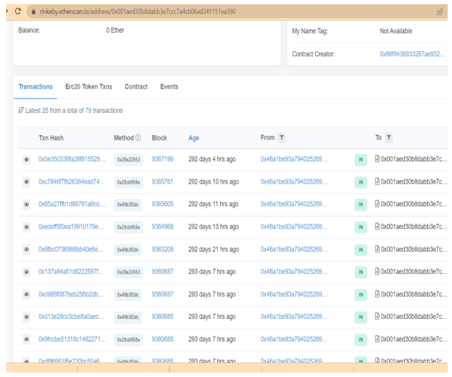 Futureinternet 14 00250 g008