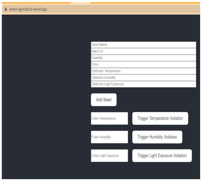 Futureinternet 14 00250 g010
