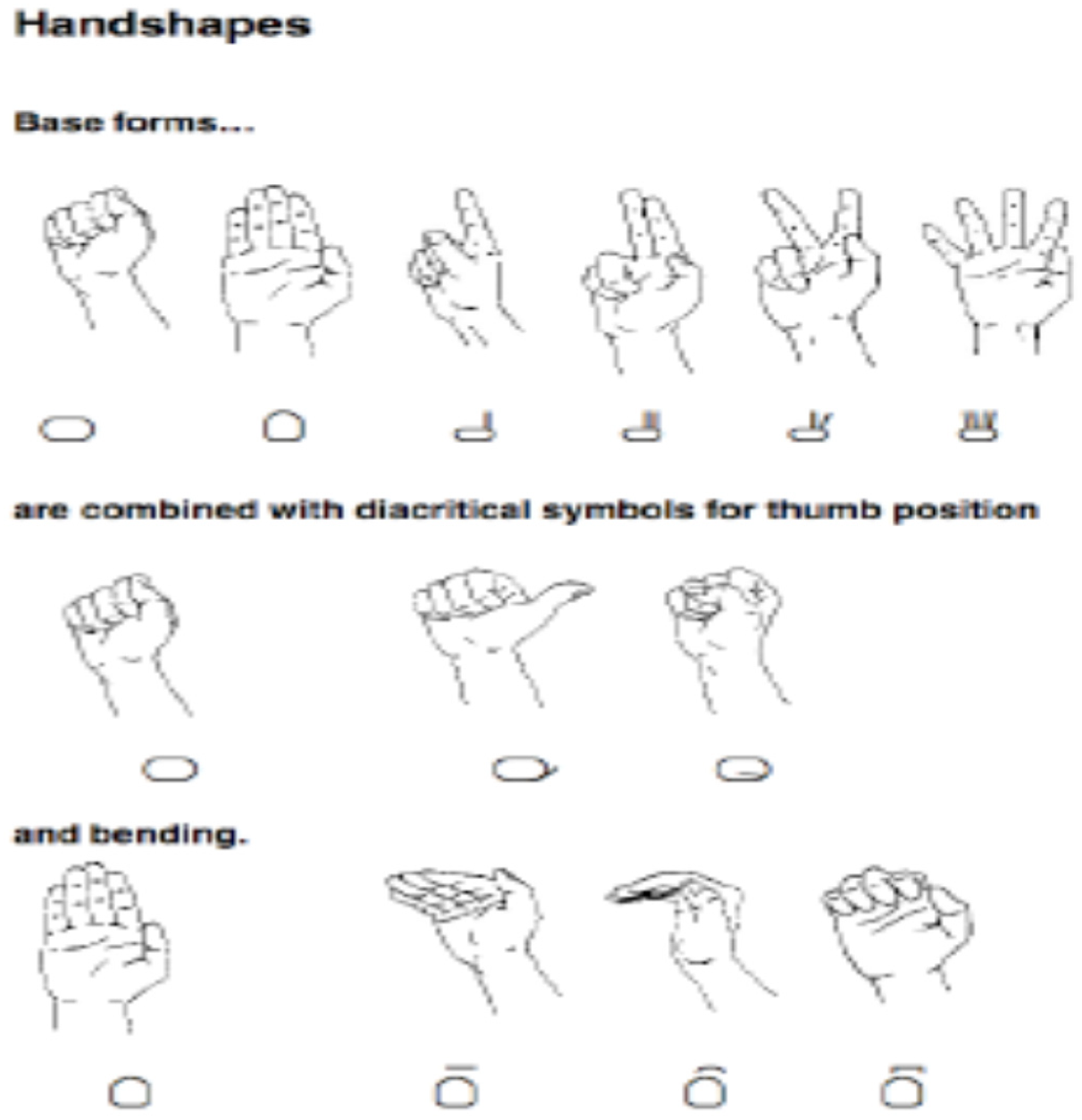 Futureinternet 14 00253 g001