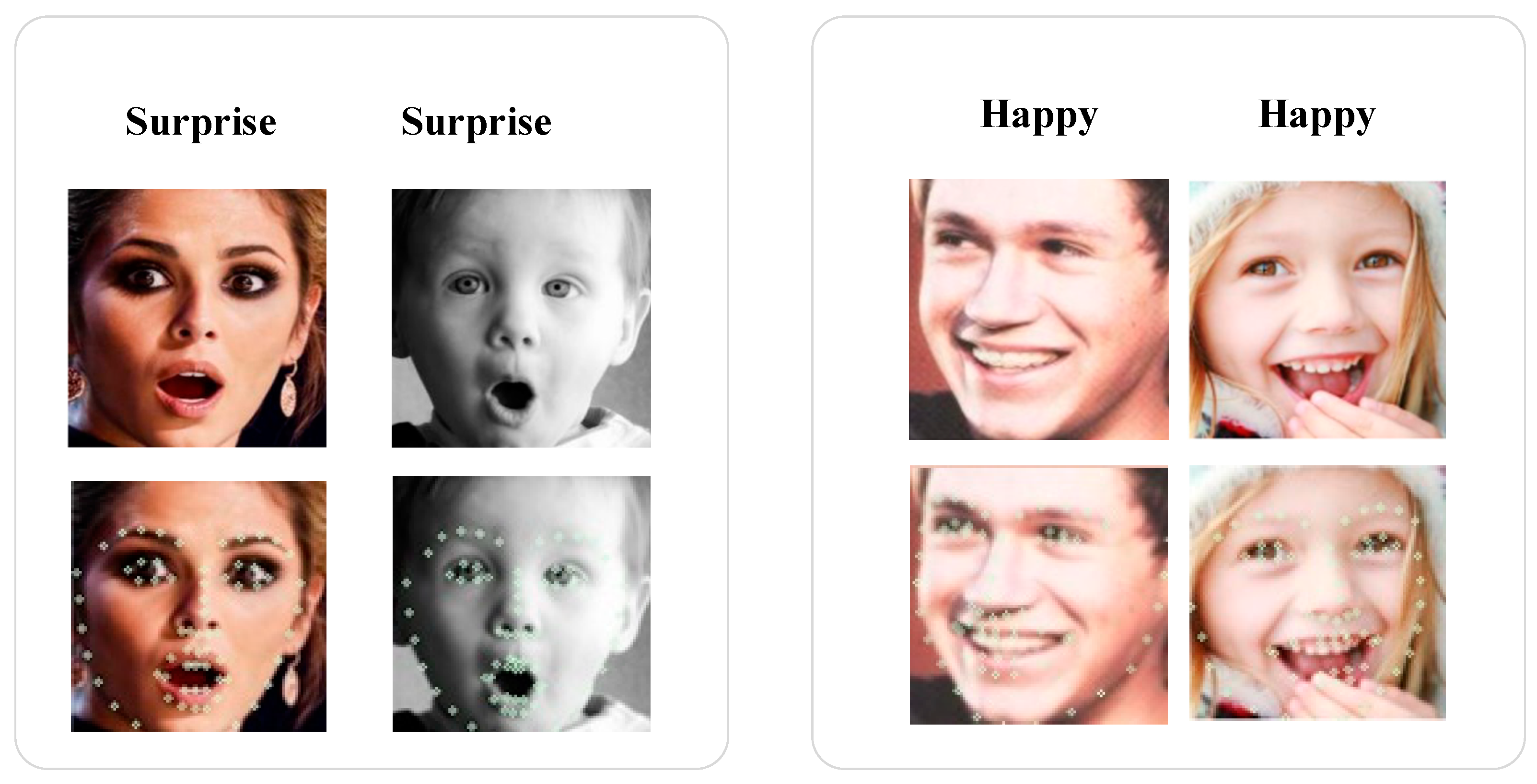 Futureinternet 14 00258 g001