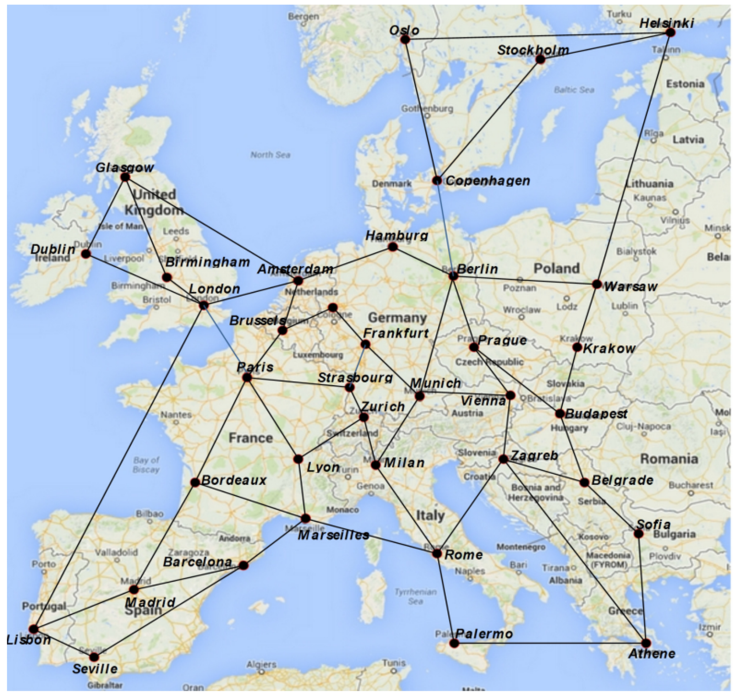 Futureinternet 14 00263 g002