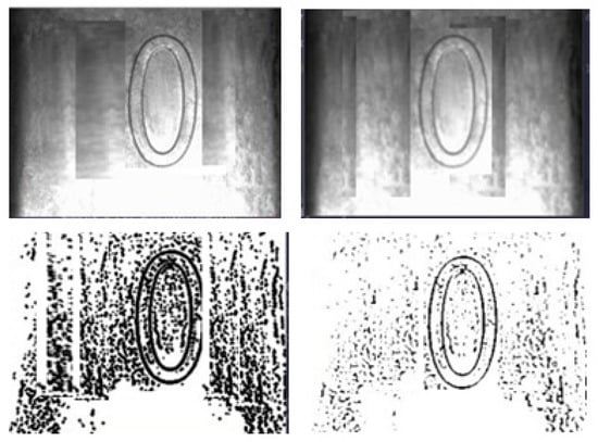 Futureinternet 14 00266 g0a2 550