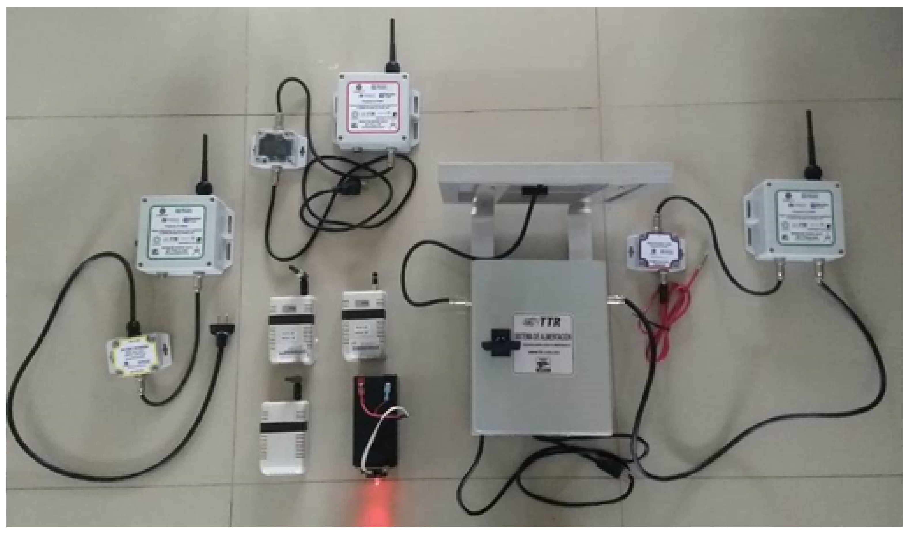 Futureinternet 14 00270 g001